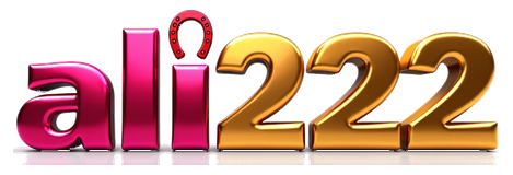 ali222